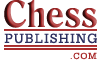 Chess Publishing.com