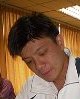Kevin Goh Wei Ming